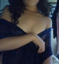 /photo////416788/555/3034845984_263d68f0c0[1]_1_6_small.jpg